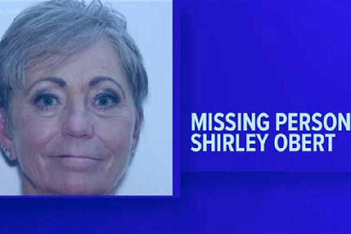 Sadie, 28 — Escort in Eskridge, United States