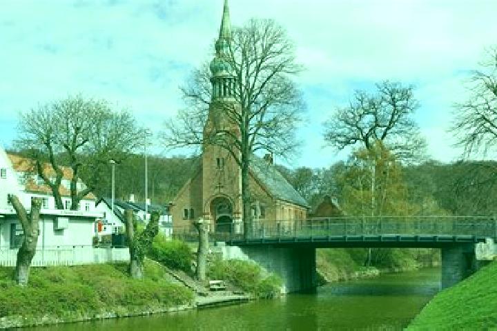 Sadie, 28 — Escort in Frederiksvaerk, Denmark