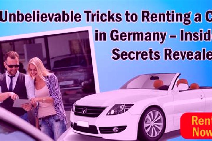 Sadie, 28 — Escort in Freirachdorf, Germany