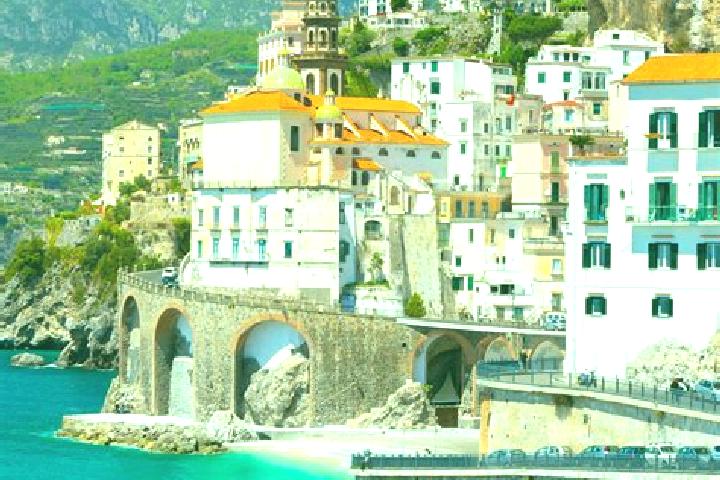 Sadie, 28 — Escort in Galliera, Italy