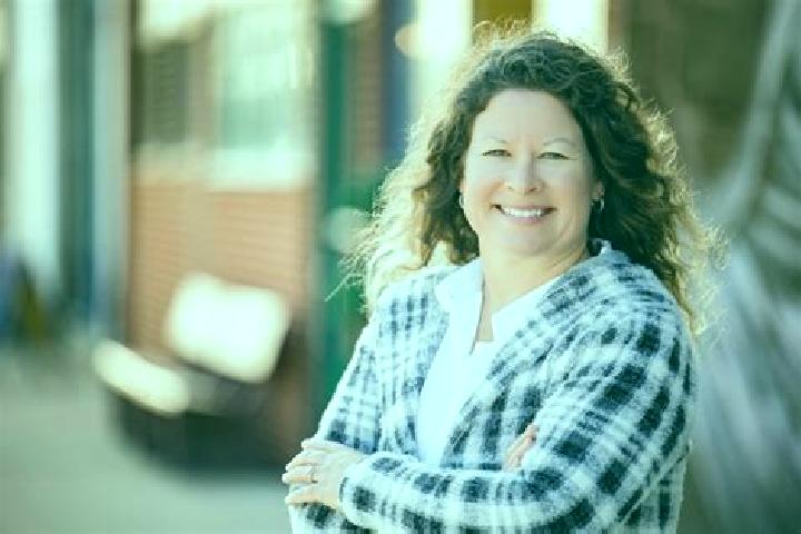 Sadie, 28 — Escort in Georgetown, United States