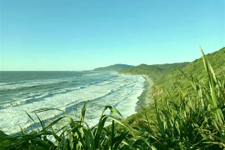 Sadie, 28 — Escort in Greymouth, New Zealand