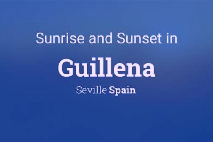 Sadie, 28 — Escort in Guillena, Spain