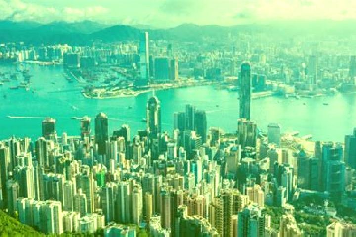 Sadie, 28 — Escort in Happy Harbour, China