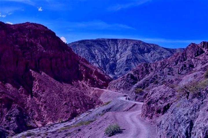 Sadie, 28 — Escort in Humahuaca, Argentina