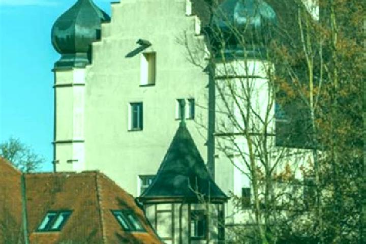 Sadie, 28 — Escort in Hurlach, Germany
