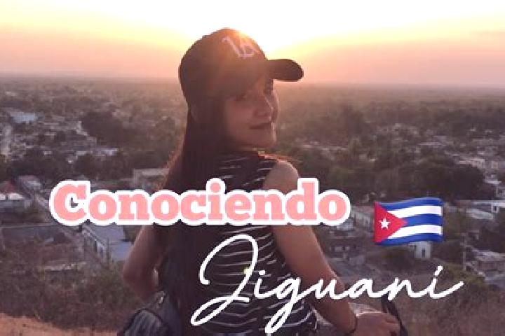 Sadie, 28 — Escort in Jiguani, Cuba