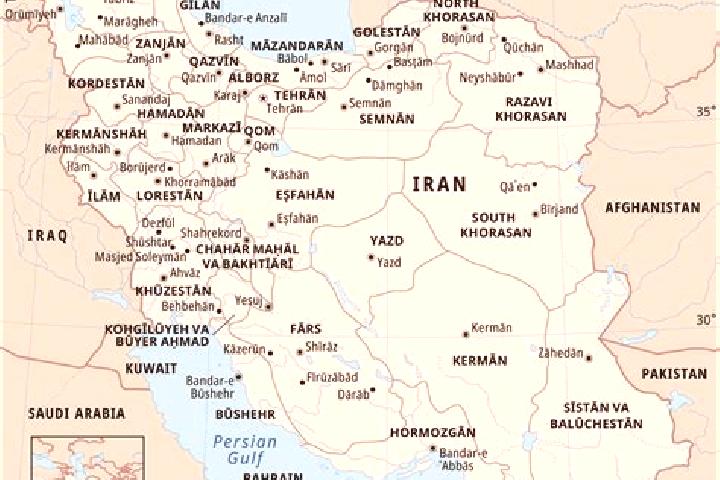 Sadie, 28 — Escort in Kafoshan, Iran
