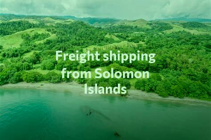 Sadie, 28 — Escort in Kola a, Solomon Islands