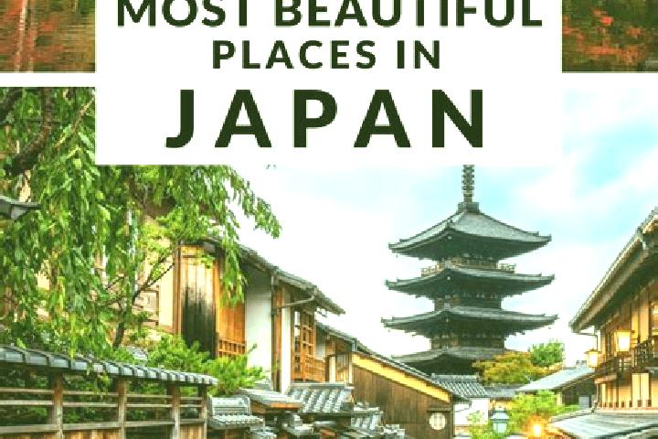 Sadie, 28 — Escort in Kyomendao, Japan