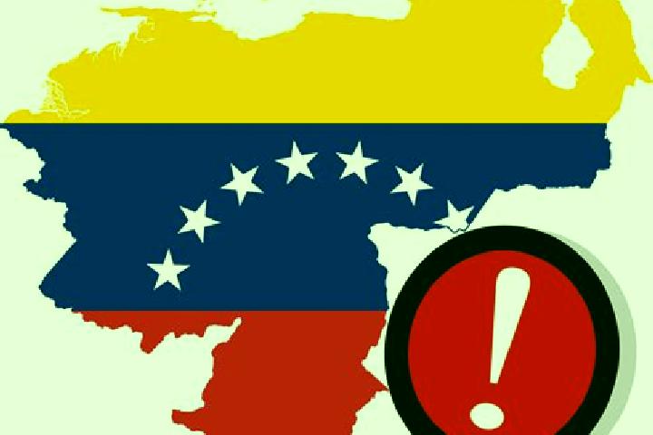 Sadie, 28 — Escort in La Mula, Venezuela