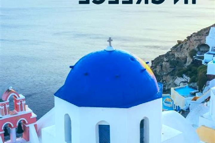 Sadie, 28 — Escort in Lalas, Greece