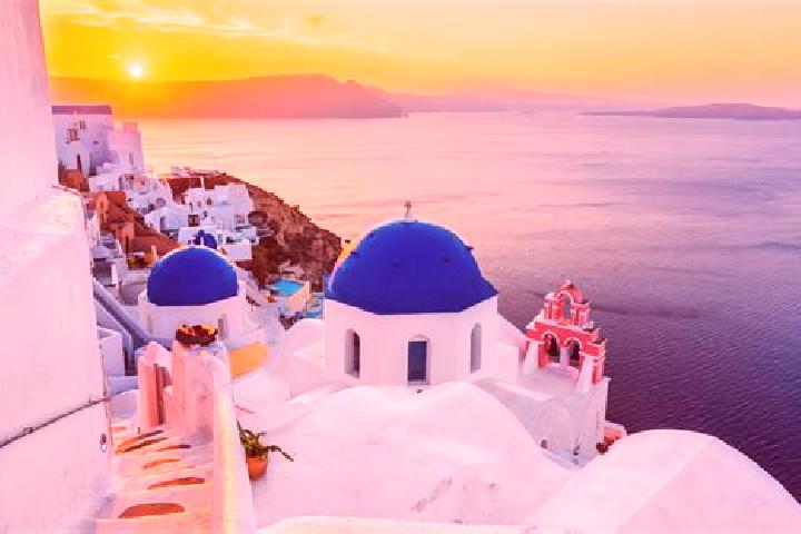 Sadie, 28 — Escort in Lastaiika, Greece