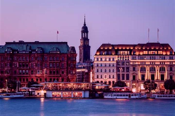 Sadie, 28 — Escort in Ljunga, Sweden
