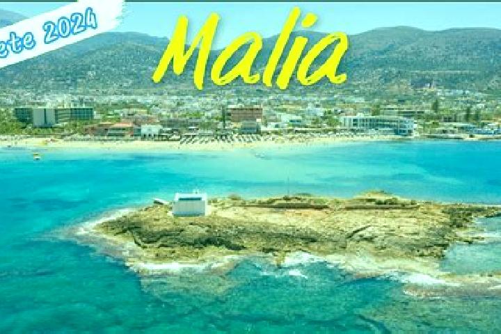 Sadie, 28 — Escort in Malia, Greece