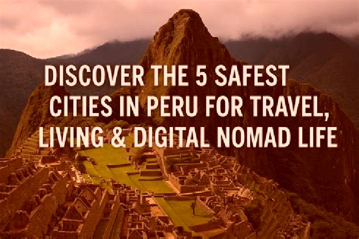 Sadie, 28 — Escort in Mito, Peru