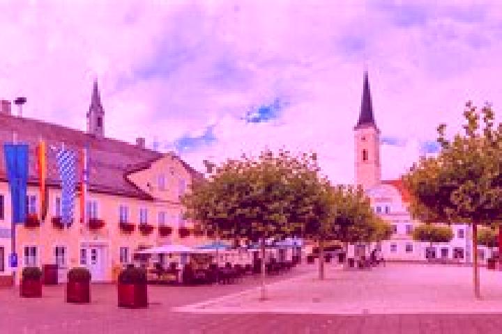 Sadie, 28 — Escort in Moosthenning, Germany