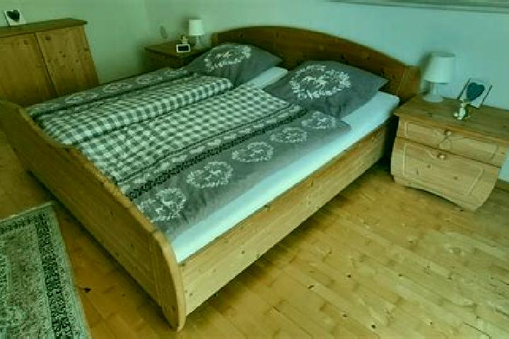 Sadie, 28 — Escort in Niederkirchen bei Deidesheim, Germany