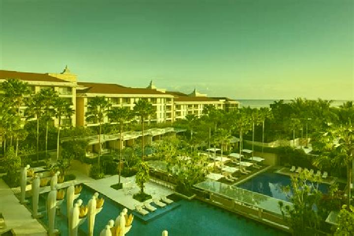 Sadie, 28 — Escort in Nusa Dua, Indonesia