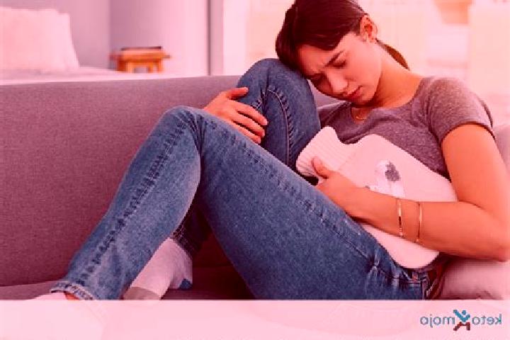 Sadie, 28 — Escort in Obesi, Indonesia