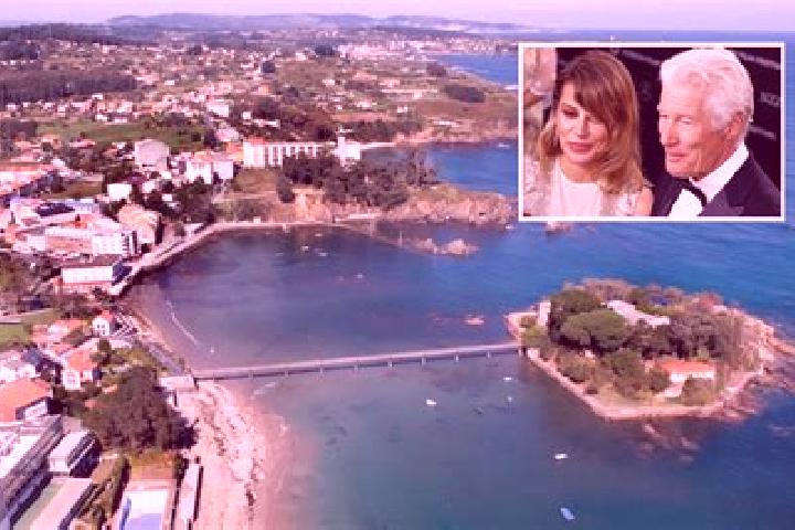 Sadie, 28 — Escort in Oleiros, Spain