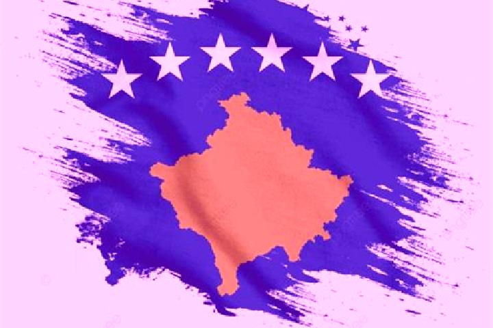 Sadie, 28 — Escort in Papraqan, Kosovo