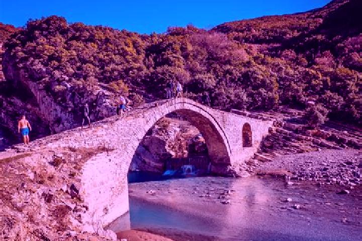 Sadie, 28 — Escort in Permet, Albania