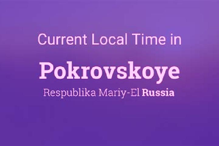 Sadie, 28 — Escort in Pokrovskoye, Russia
