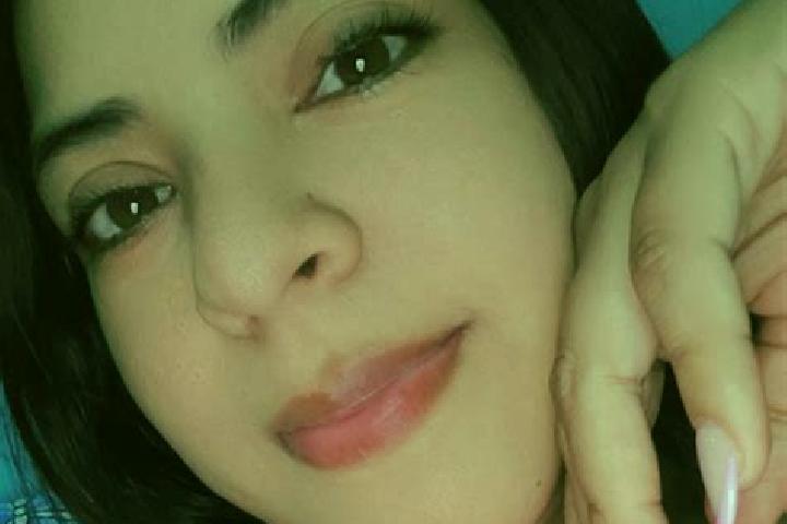Sadie, 28 — Escort in Revilla de Collazos, Spain