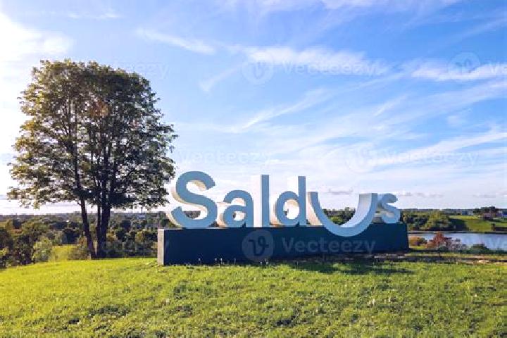 Sadie, 28 — Escort in Saldus, Latvia