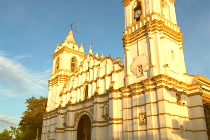 Sadie, 28 — Escort in San Juan Bautista, Panama