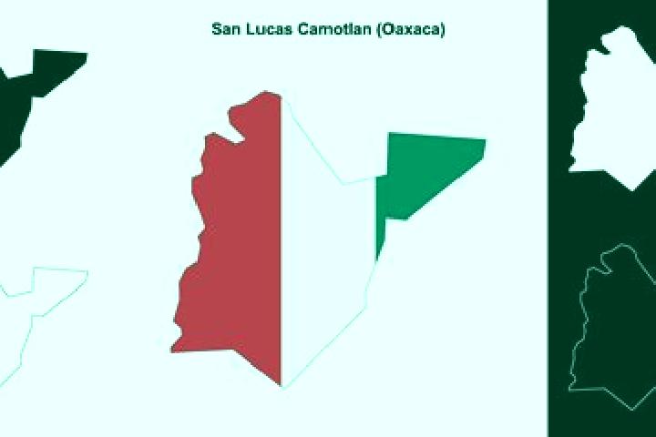 Sadie, 28 — Escort in San Lucas Camotlan, Mexico