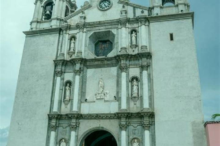 Sadie, 28 — Escort in San Miguel Ejutla, Mexico