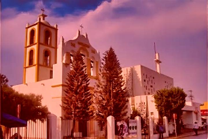 Sadie, 28 — Escort in San Nicolas Zecalacoayan, Mexico