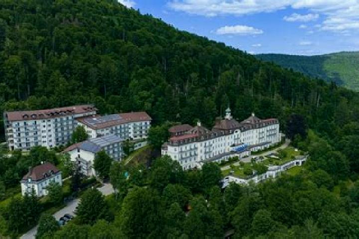 Sadie, 28 — Escort in Schaufling, Germany