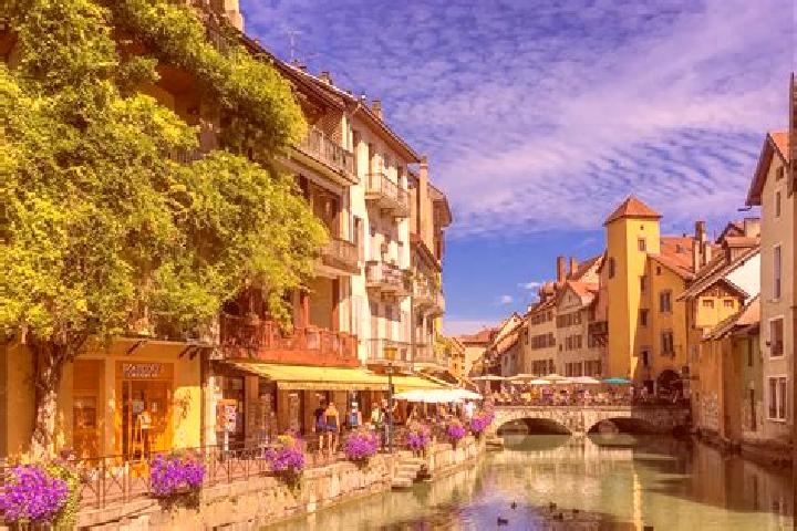 Sadie, 28 — Escort in Sochaux, France