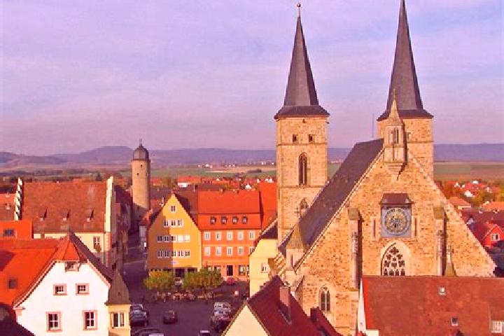 Sadie, 28 — Escort in Sulzfeld am Main, Germany