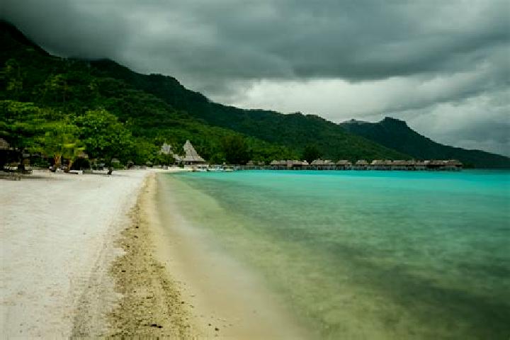Sadie, 28 — Escort in Teavaro, French Polynesia
