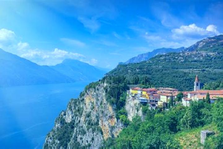 Sadie, 28 — Escort in Torbole sul Garda, Italy