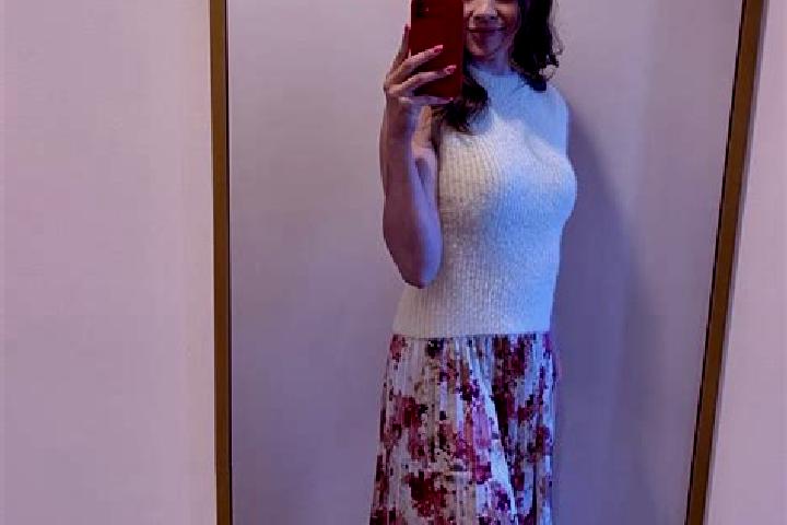 Sadie, 28 — Escort in Watou, Belgium