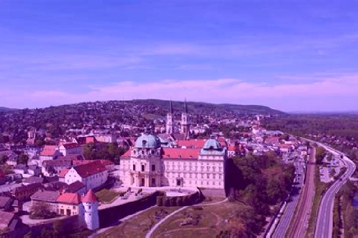 Sadie, 28 — Escort in Weidlingbach, Austria