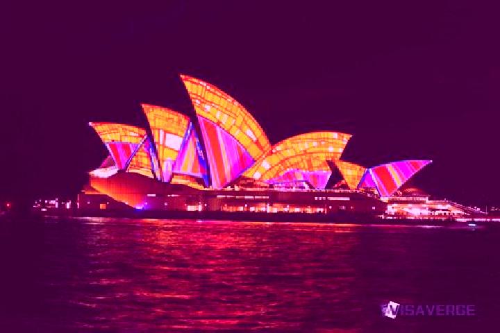 Sadie, 28 — Escort in Winston, Australia