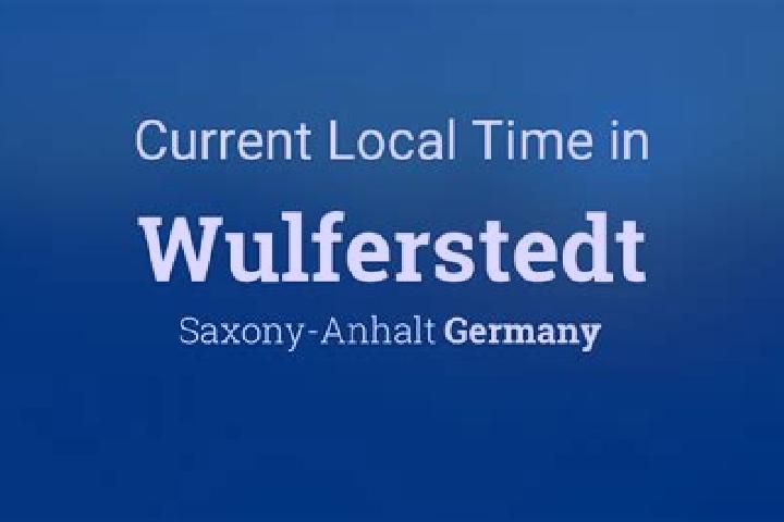 Sadie, 28 — Escort in Wulferstedt, Germany