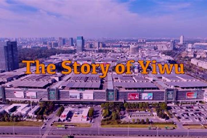 Sadie, 28 — Escort in Xiuwu, China