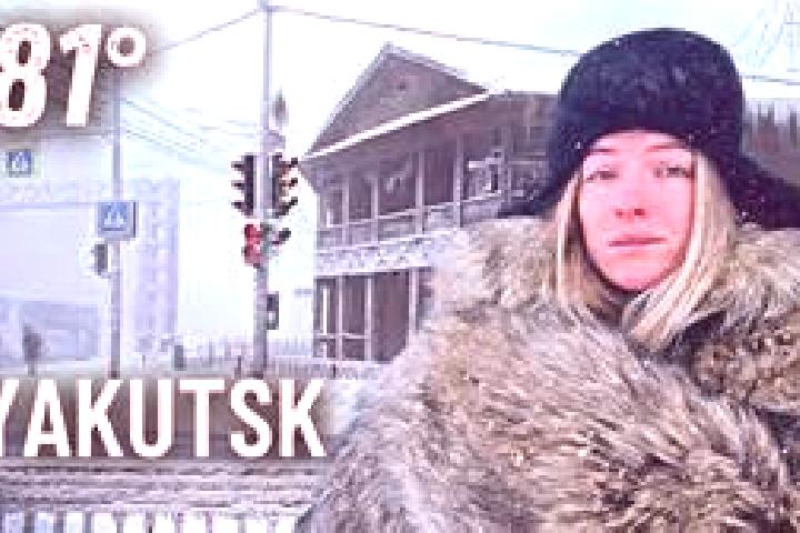 Sadie, 28 — Escort in Yakutsk, Russia