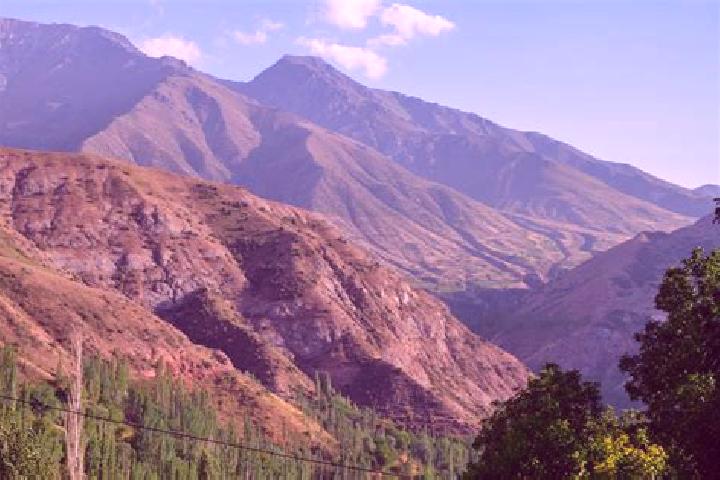 Sadie, 28 — Escort in Yangibozor Qishlog i, Uzbekistan
