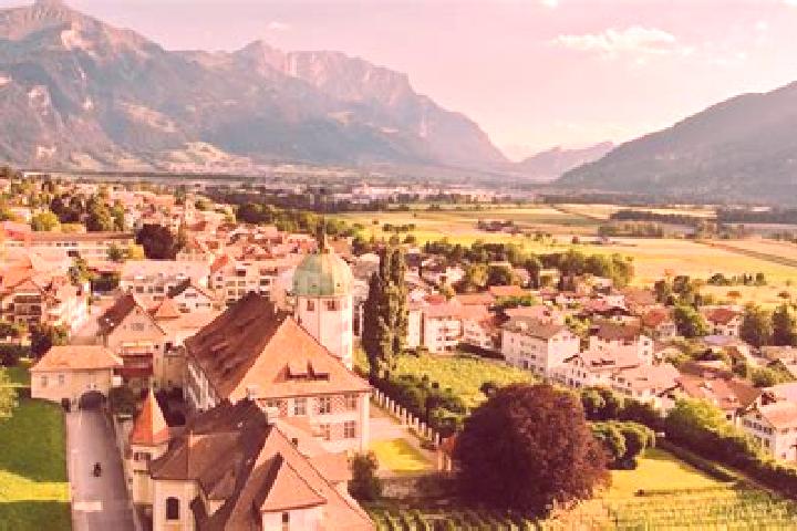 Sadie, 28 — Escort in Zizers, Switzerland