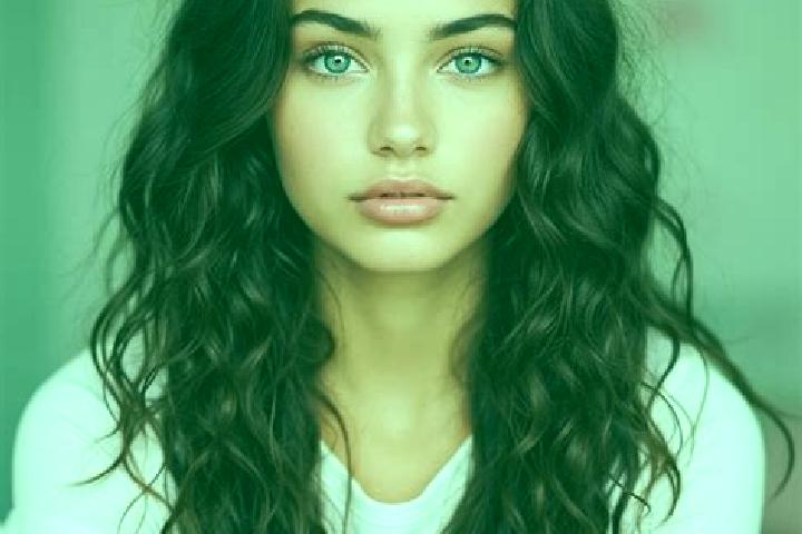 Sadie, 29, a auburn amber-eyed mediterranean companion based in Pibrac. Offering CIM, Massage, Travel Companion. Available for incall and outcall, overnight ...