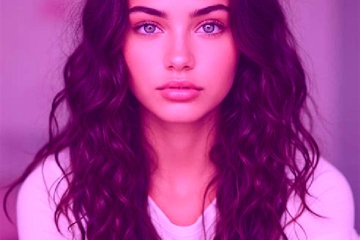 Sadie, 29, a auburn amber-eyed mediterranean companion based in Vicam Pueblo. Offering Dinner Date, OWO, Prostate Massage. Available for incall and outcall, ...