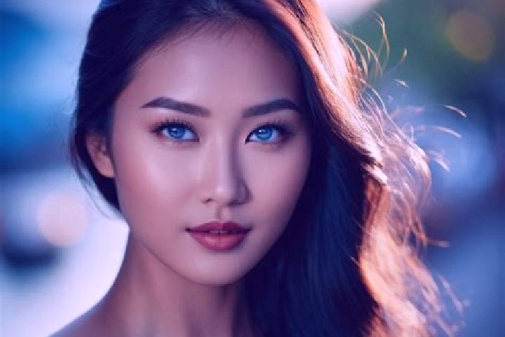Sadie, 29, a auburn blue-eyed asian companion based in Umm Hajar. Offering Duos, Dinner Date, Striptease, CIM. Available for incall and outcall, overnight bo...